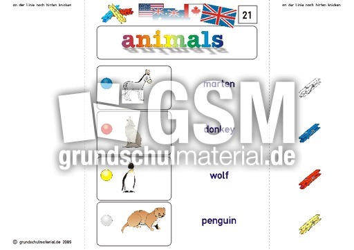 Klammerkarten-animals_21.pdf